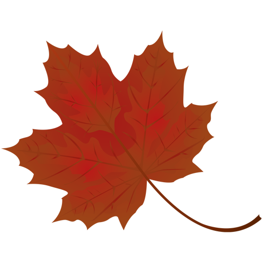 Leafstudios AB